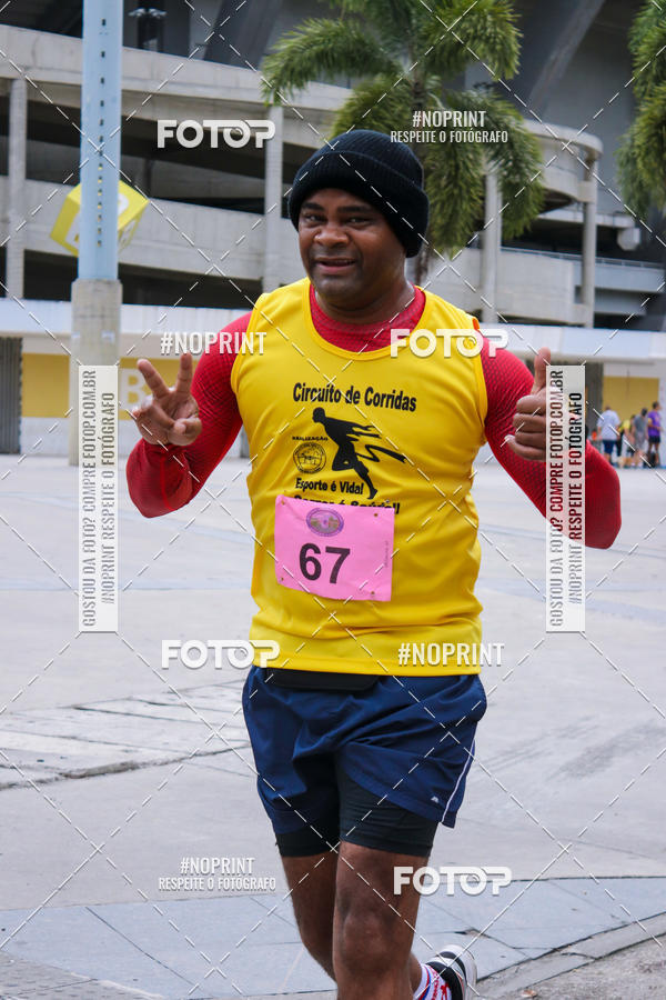 Compra tus fotos del evento8 Corrida e Caminhada ns Fazemos a Diferena - Etapa Maracan En Fotop