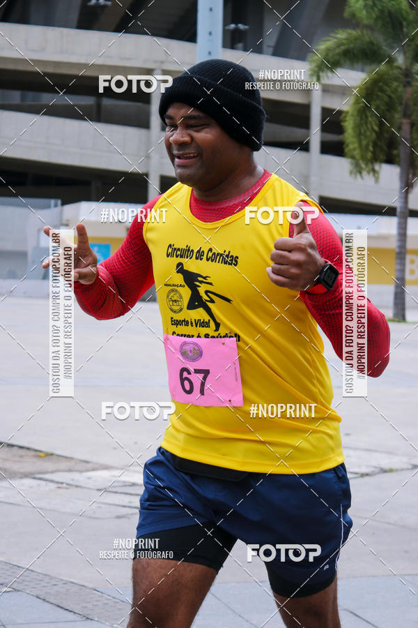 Compra tus fotos del evento8 Corrida e Caminhada ns Fazemos a Diferena - Etapa Maracan En Fotop