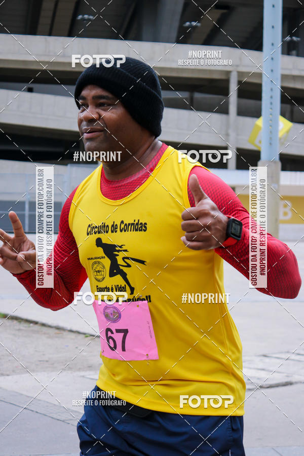 Compra tus fotos del evento8 Corrida e Caminhada ns Fazemos a Diferena - Etapa Maracan En Fotop