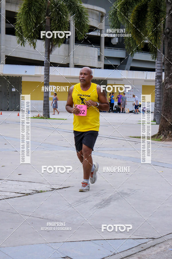 Compra tus fotos del evento8 Corrida e Caminhada ns Fazemos a Diferena - Etapa Maracan En Fotop
