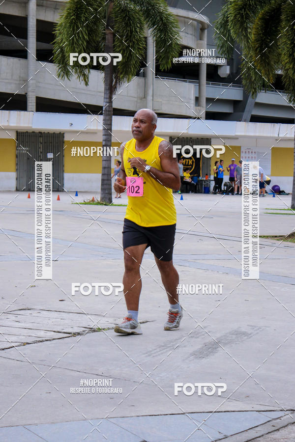 Compra tus fotos del evento8 Corrida e Caminhada ns Fazemos a Diferena - Etapa Maracan En Fotop