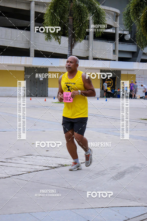 Compra tus fotos del evento8 Corrida e Caminhada ns Fazemos a Diferena - Etapa Maracan En Fotop