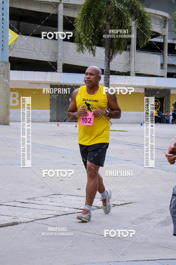 Compra tus fotos del evento8 Corrida e Caminhada ns Fazemos a Diferena - Etapa Maracan En Fotop