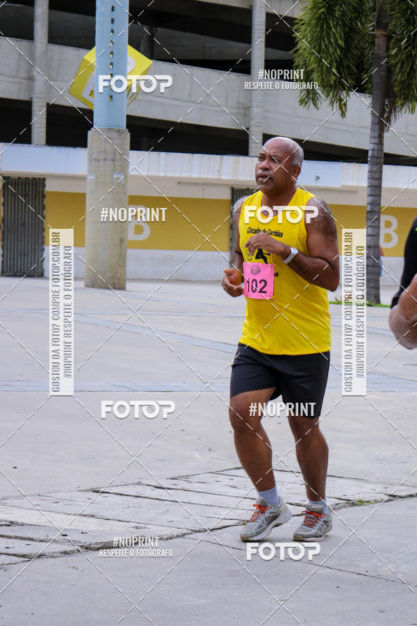 Compra tus fotos del evento8 Corrida e Caminhada ns Fazemos a Diferena - Etapa Maracan En Fotop