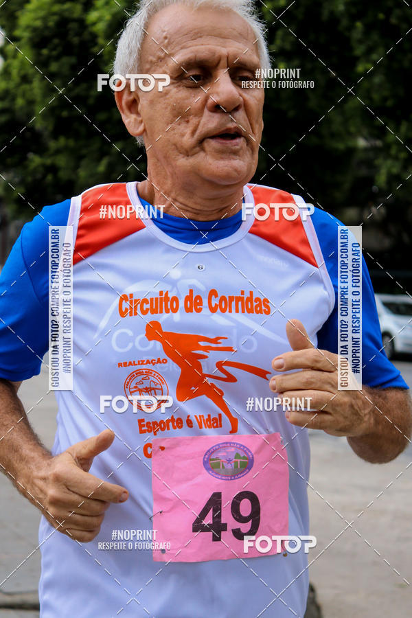 Compra tus fotos del evento8 Corrida e Caminhada ns Fazemos a Diferena - Etapa Maracan En Fotop