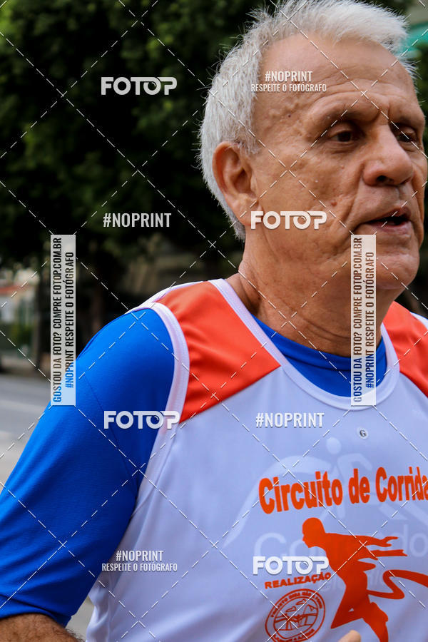 Compra tus fotos del evento8 Corrida e Caminhada ns Fazemos a Diferena - Etapa Maracan En Fotop