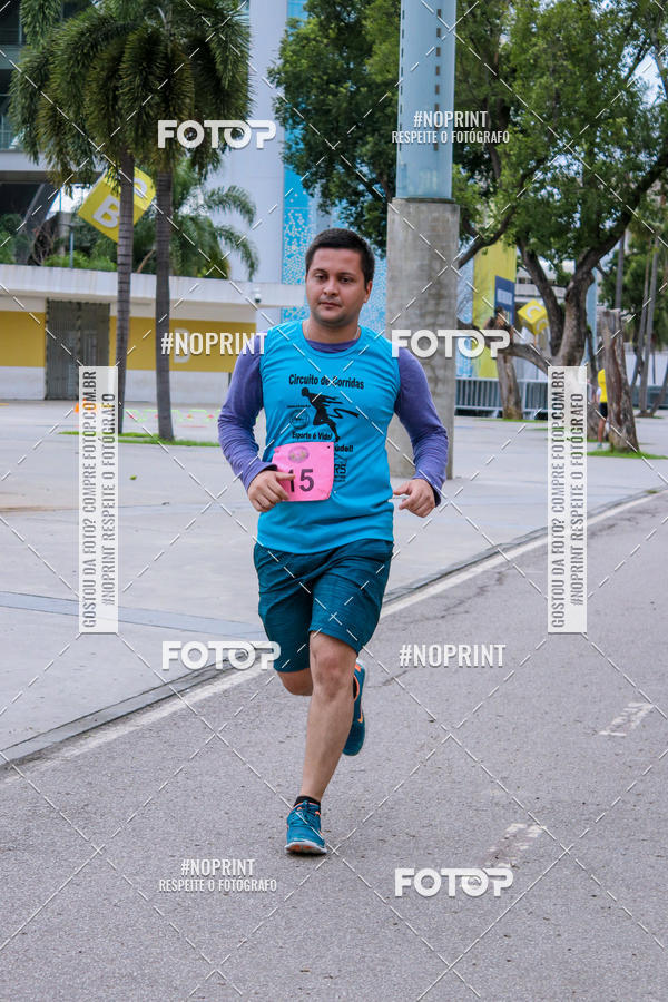 Compra tus fotos del evento8 Corrida e Caminhada ns Fazemos a Diferena - Etapa Maracan En Fotop