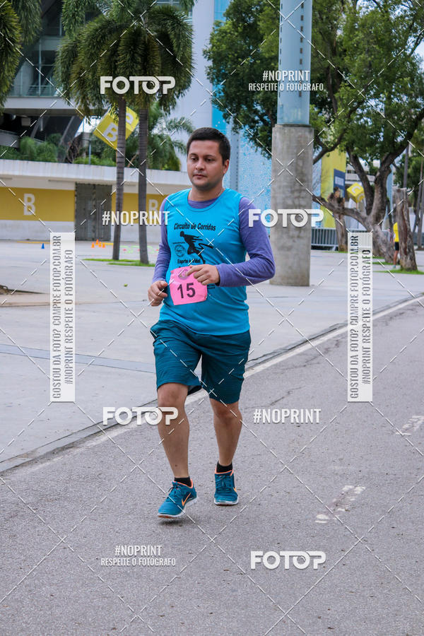 Compra tus fotos del evento8 Corrida e Caminhada ns Fazemos a Diferena - Etapa Maracan En Fotop