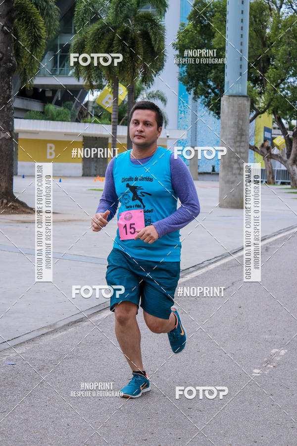 Compra tus fotos del evento8 Corrida e Caminhada ns Fazemos a Diferena - Etapa Maracan En Fotop