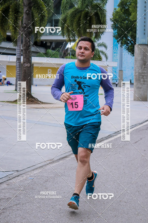 Compra tus fotos del evento8 Corrida e Caminhada ns Fazemos a Diferena - Etapa Maracan En Fotop