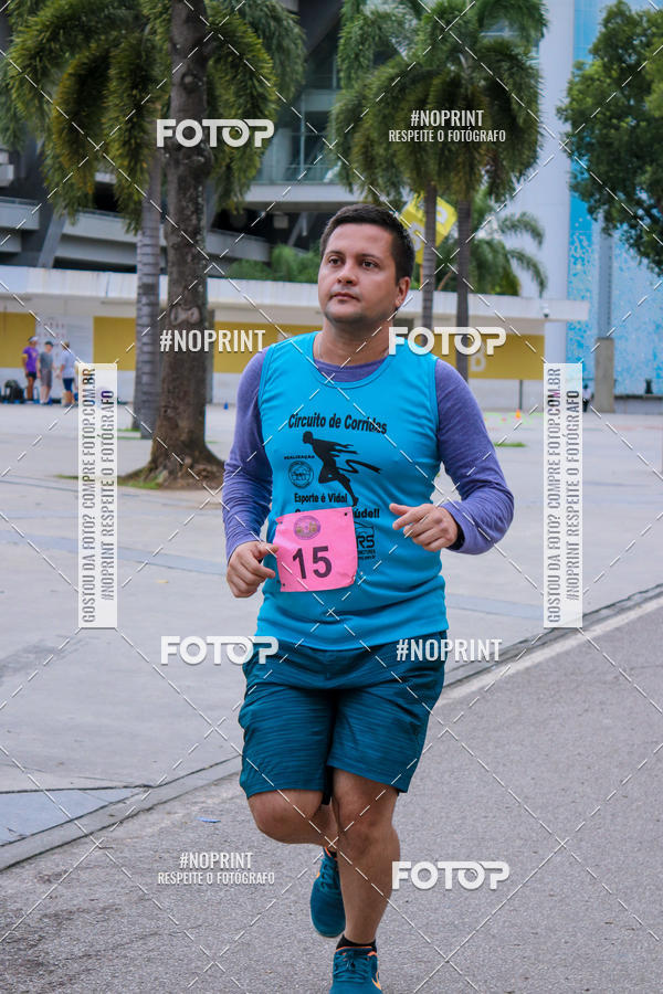 Compra tus fotos del evento8 Corrida e Caminhada ns Fazemos a Diferena - Etapa Maracan En Fotop