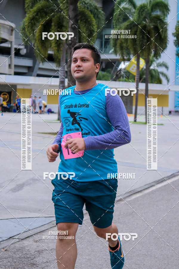 Compra tus fotos del evento8 Corrida e Caminhada ns Fazemos a Diferena - Etapa Maracan En Fotop