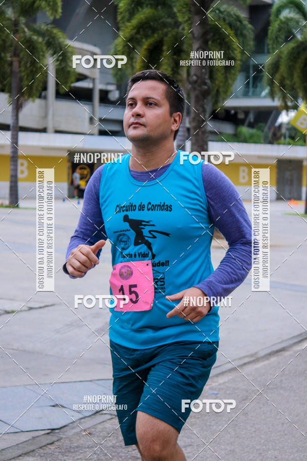 Compra tus fotos del evento8 Corrida e Caminhada ns Fazemos a Diferena - Etapa Maracan En Fotop