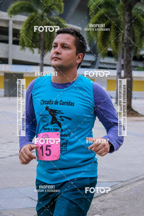Compra tus fotos del evento8 Corrida e Caminhada ns Fazemos a Diferena - Etapa Maracan En Fotop