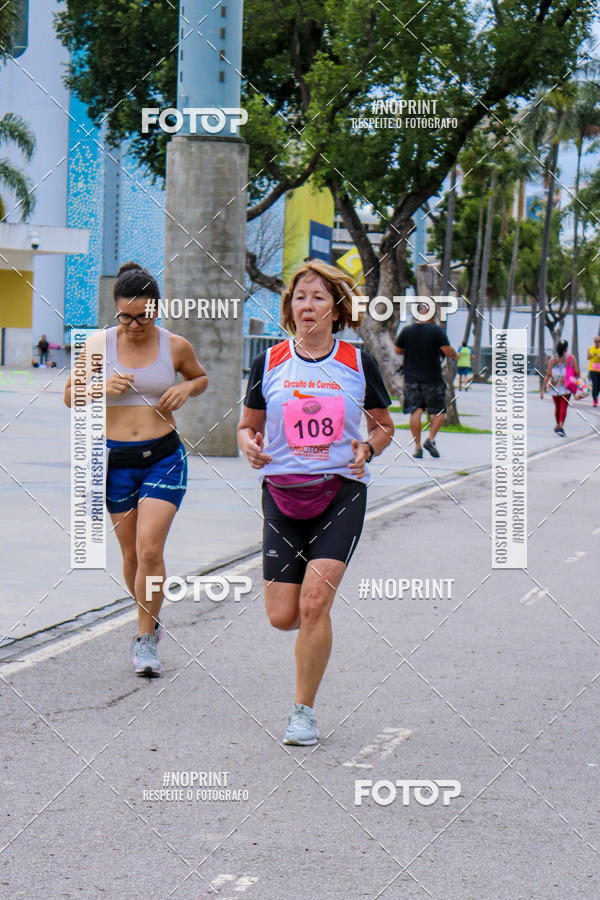 Compra tus fotos del evento8 Corrida e Caminhada ns Fazemos a Diferena - Etapa Maracan En Fotop