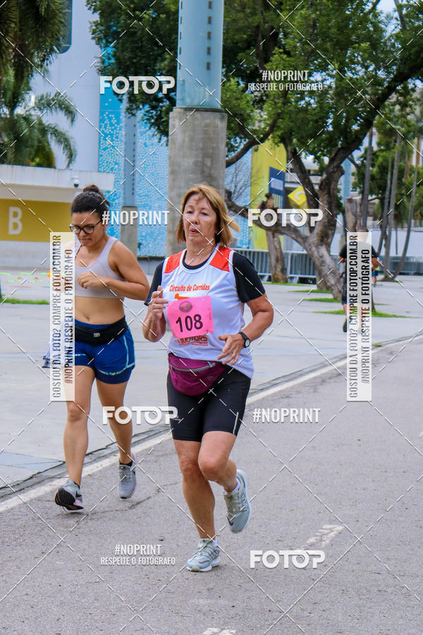 Compra tus fotos del evento8 Corrida e Caminhada ns Fazemos a Diferena - Etapa Maracan En Fotop