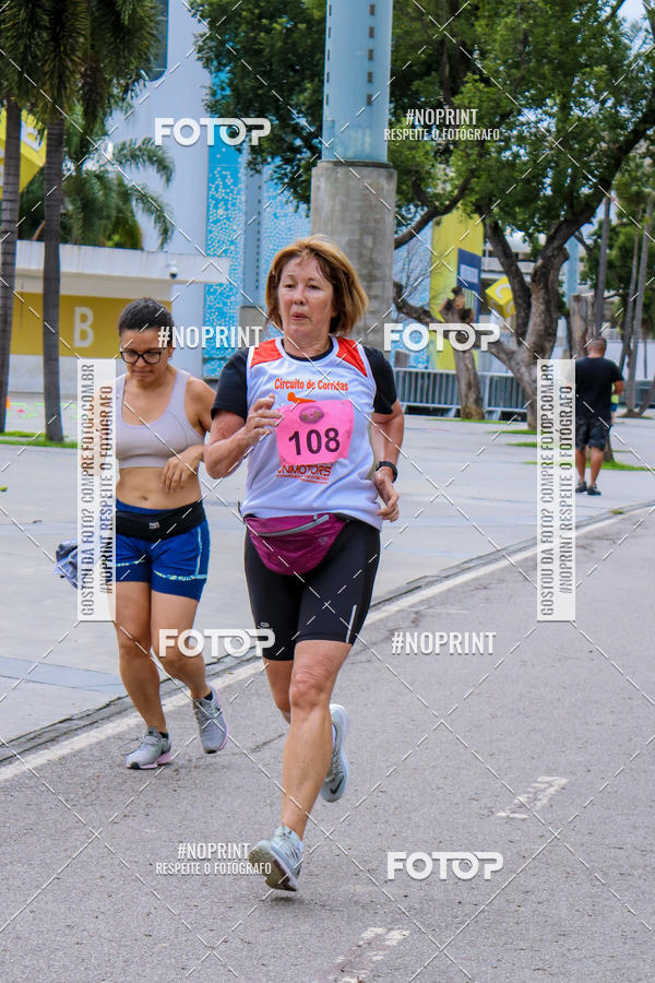 Compra tus fotos del evento8 Corrida e Caminhada ns Fazemos a Diferena - Etapa Maracan En Fotop