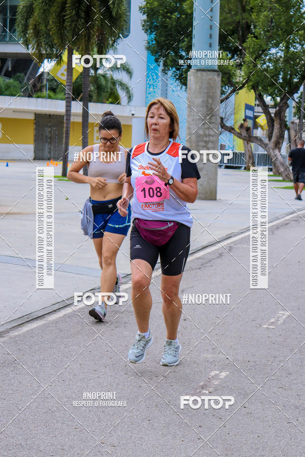 Compra tus fotos del evento8 Corrida e Caminhada ns Fazemos a Diferena - Etapa Maracan En Fotop