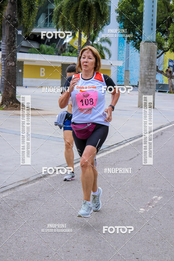 Compra tus fotos del evento8 Corrida e Caminhada ns Fazemos a Diferena - Etapa Maracan En Fotop