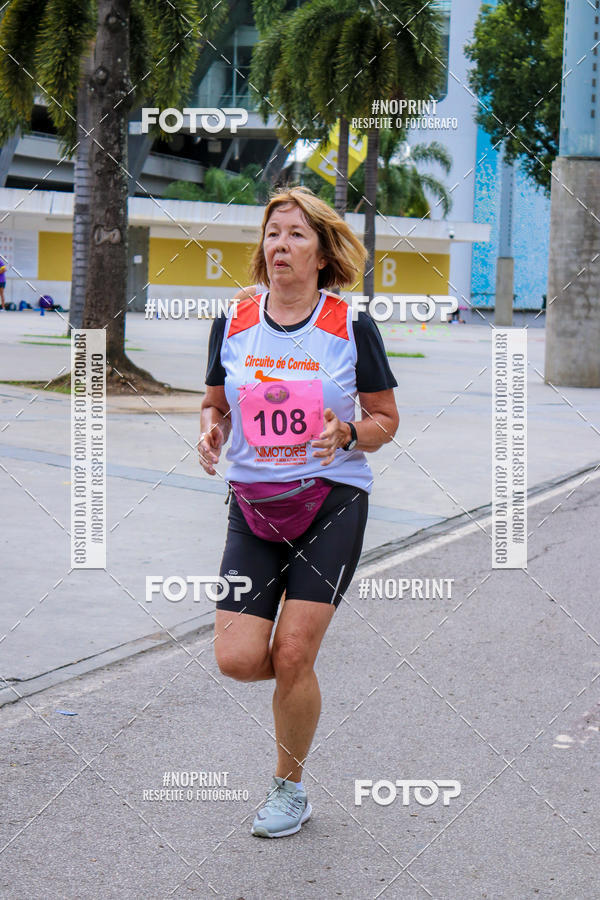 Achetez vos photos de l'vnement8 Corrida e Caminhada ns Fazemos a Diferena - Etapa Maracan sur Fotop