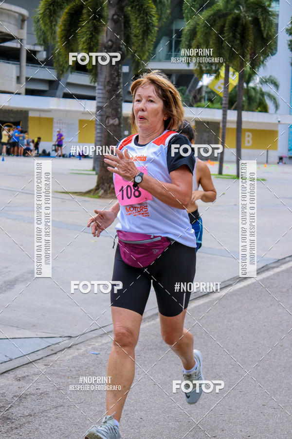 Achetez vos photos de l'vnement8 Corrida e Caminhada ns Fazemos a Diferena - Etapa Maracan sur Fotop