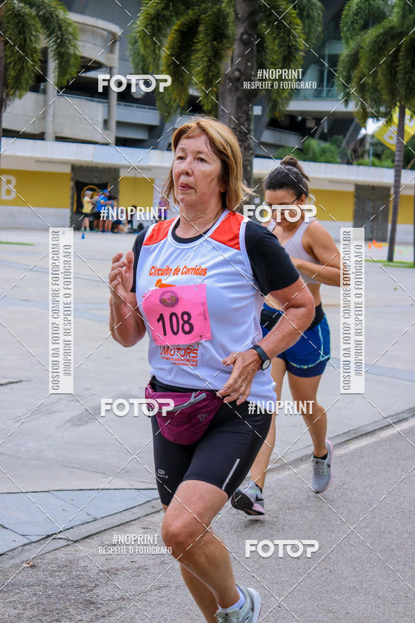 Achetez vos photos de l'vnement8 Corrida e Caminhada ns Fazemos a Diferena - Etapa Maracan sur Fotop