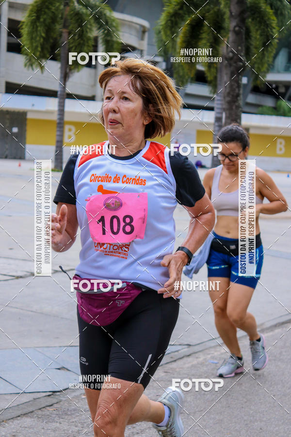 Achetez vos photos de l'vnement8 Corrida e Caminhada ns Fazemos a Diferena - Etapa Maracan sur Fotop
