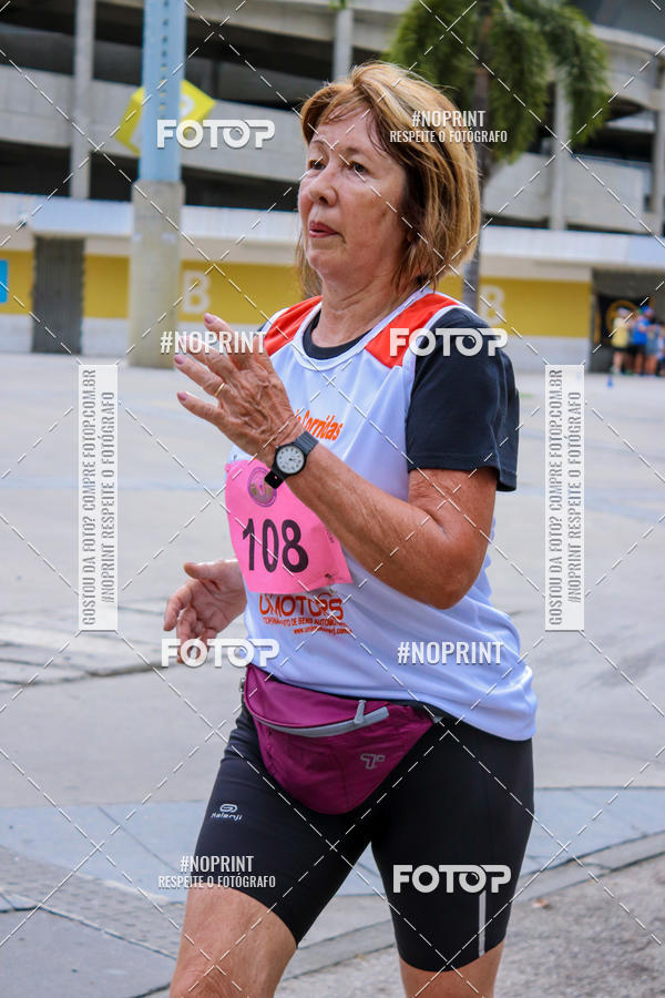 Achetez vos photos de l'vnement8 Corrida e Caminhada ns Fazemos a Diferena - Etapa Maracan sur Fotop