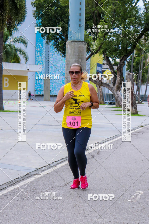Achetez vos photos de l'vnement8 Corrida e Caminhada ns Fazemos a Diferena - Etapa Maracan sur Fotop