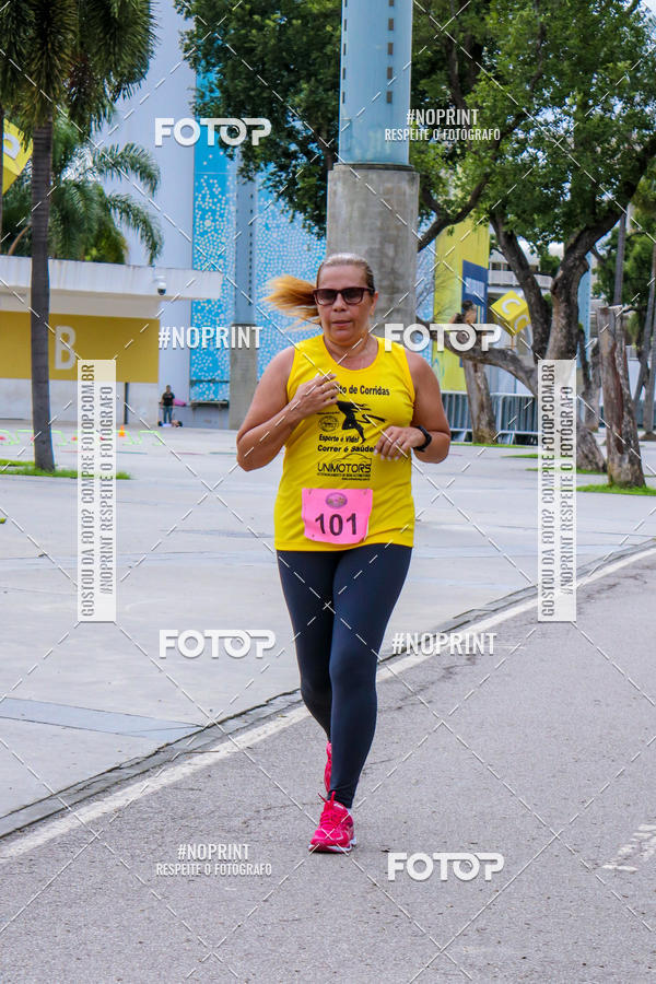Achetez vos photos de l'vnement8 Corrida e Caminhada ns Fazemos a Diferena - Etapa Maracan sur Fotop