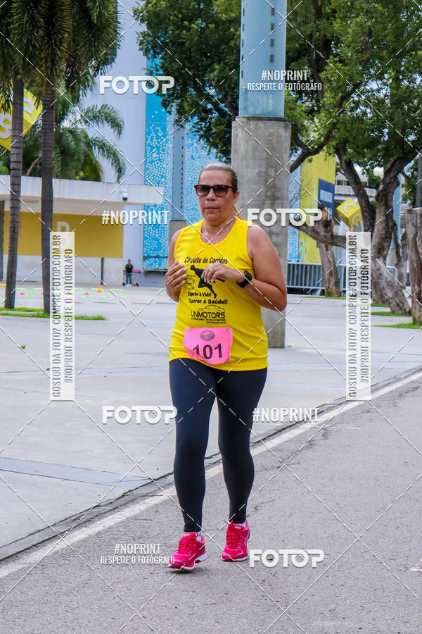 Achetez vos photos de l'vnement8 Corrida e Caminhada ns Fazemos a Diferena - Etapa Maracan sur Fotop