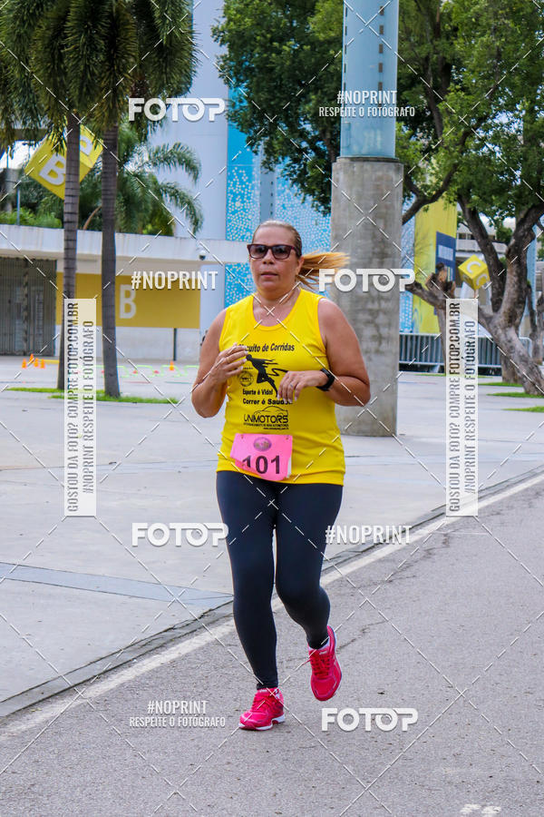 Achetez vos photos de l'vnement8 Corrida e Caminhada ns Fazemos a Diferena - Etapa Maracan sur Fotop