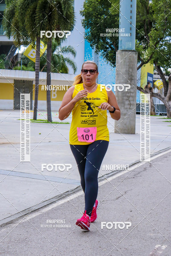 Achetez vos photos de l'vnement8 Corrida e Caminhada ns Fazemos a Diferena - Etapa Maracan sur Fotop