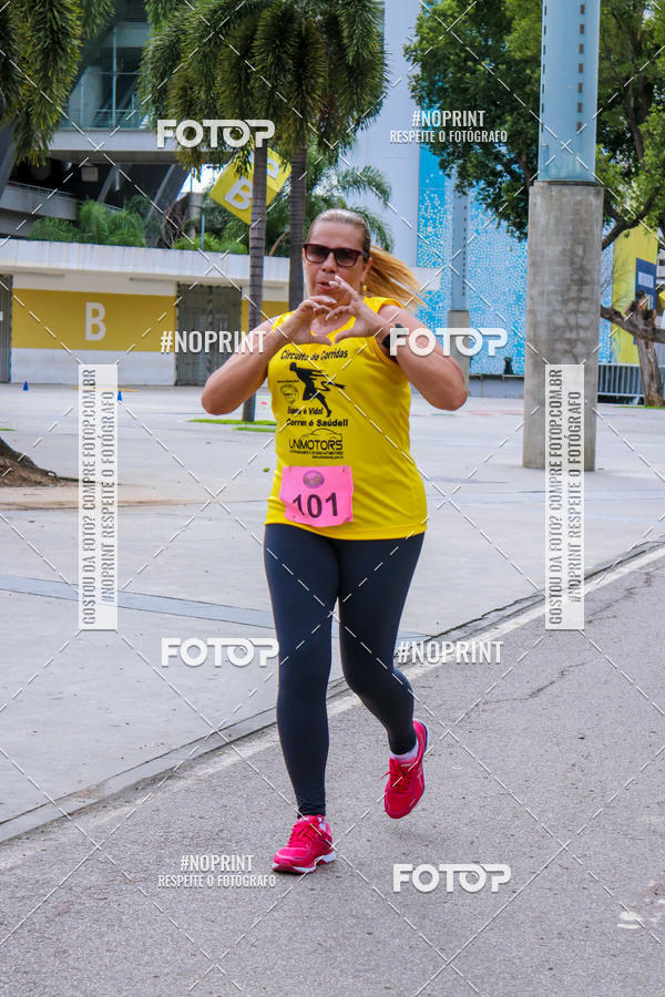 Achetez vos photos de l'vnement8 Corrida e Caminhada ns Fazemos a Diferena - Etapa Maracan sur Fotop