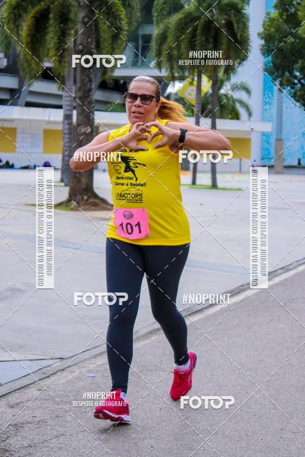 Achetez vos photos de l'vnement8 Corrida e Caminhada ns Fazemos a Diferena - Etapa Maracan sur Fotop