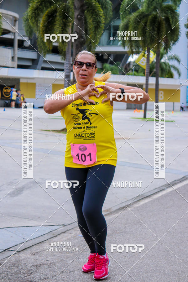 Achetez vos photos de l'vnement8 Corrida e Caminhada ns Fazemos a Diferena - Etapa Maracan sur Fotop