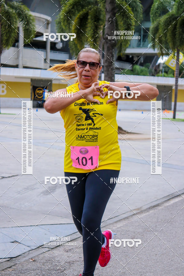 Achetez vos photos de l'vnement8 Corrida e Caminhada ns Fazemos a Diferena - Etapa Maracan sur Fotop