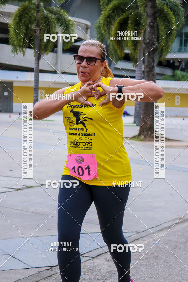 Achetez vos photos de l'vnement8 Corrida e Caminhada ns Fazemos a Diferena - Etapa Maracan sur Fotop