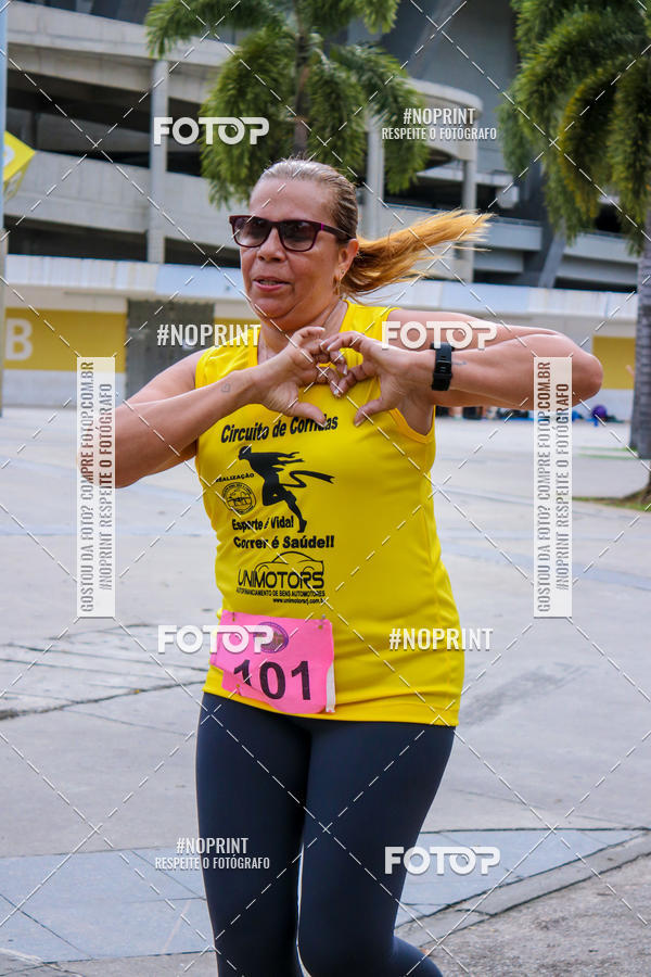 Achetez vos photos de l'vnement8 Corrida e Caminhada ns Fazemos a Diferena - Etapa Maracan sur Fotop