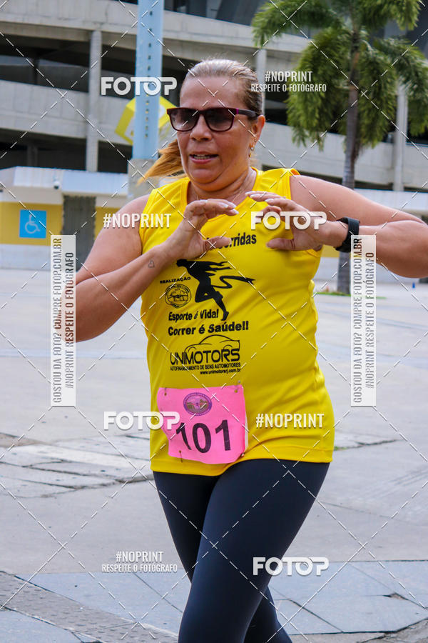 Achetez vos photos de l'vnement8 Corrida e Caminhada ns Fazemos a Diferena - Etapa Maracan sur Fotop
