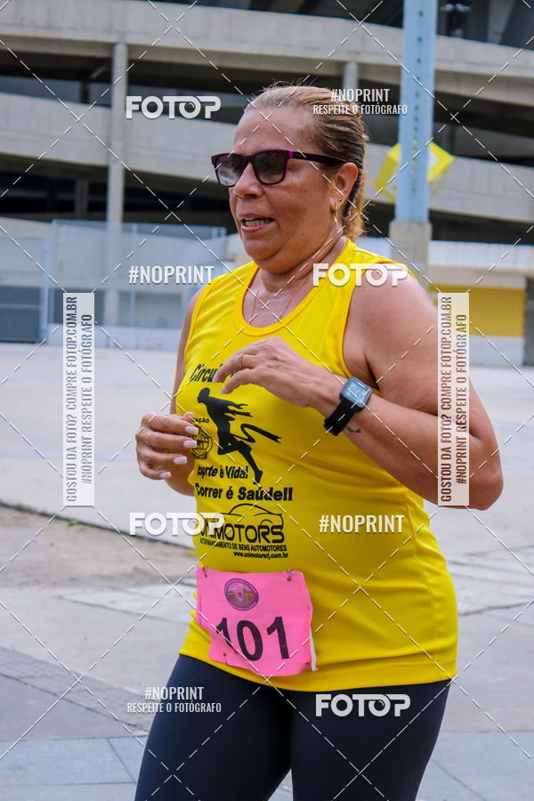 Achetez vos photos de l'vnement8 Corrida e Caminhada ns Fazemos a Diferena - Etapa Maracan sur Fotop