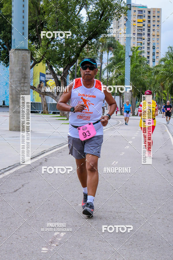 Achetez vos photos de l'vnement8 Corrida e Caminhada ns Fazemos a Diferena - Etapa Maracan sur Fotop
