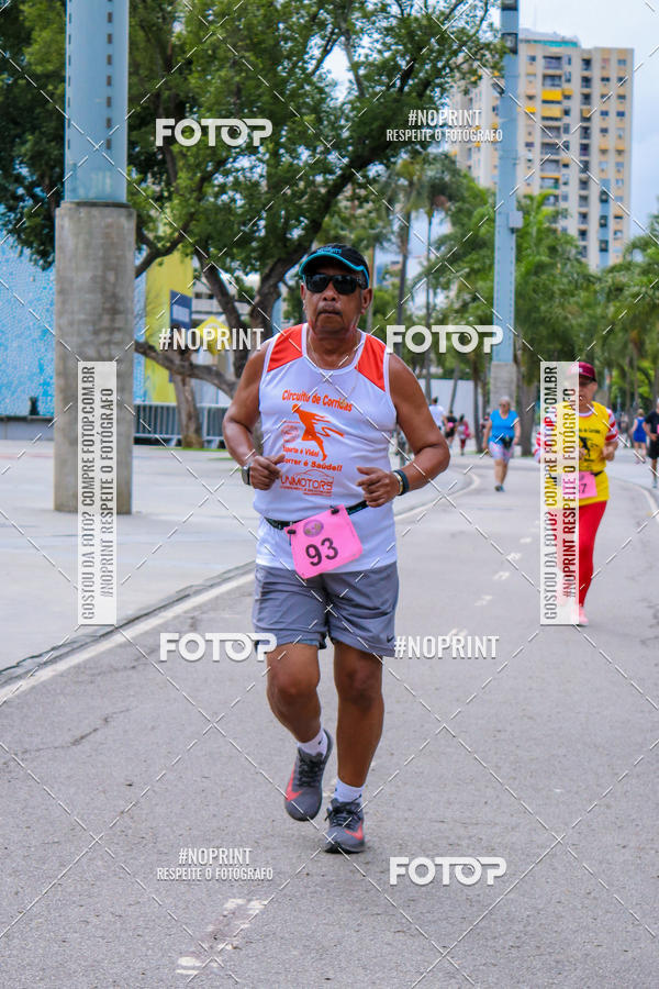 Achetez vos photos de l'vnement8 Corrida e Caminhada ns Fazemos a Diferena - Etapa Maracan sur Fotop
