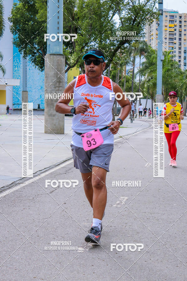 Achetez vos photos de l'vnement8 Corrida e Caminhada ns Fazemos a Diferena - Etapa Maracan sur Fotop