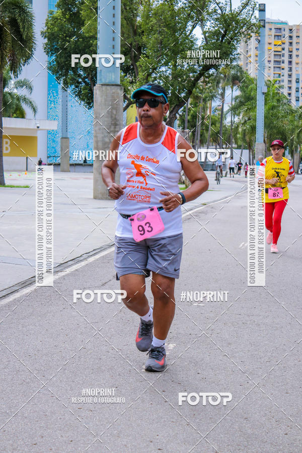 Compre as suas fotos do evento8 Corrida e Caminhada ns Fazemos a Diferena - Etapa Maracan no Fotop