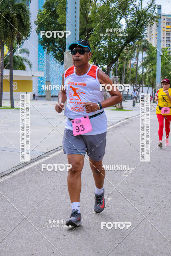 Compre as suas fotos do evento8 Corrida e Caminhada ns Fazemos a Diferena - Etapa Maracan no Fotop