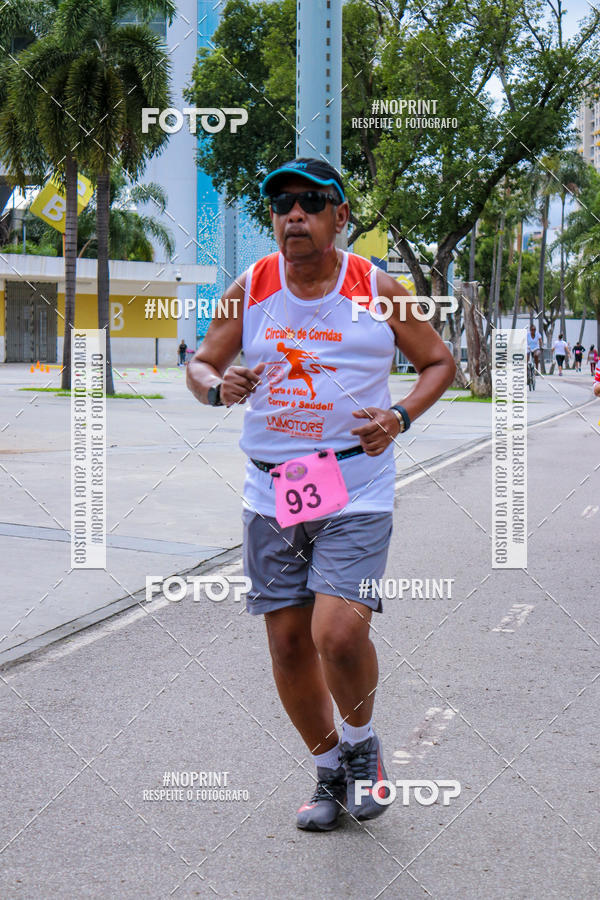 Compre as suas fotos do evento8 Corrida e Caminhada ns Fazemos a Diferena - Etapa Maracan no Fotop