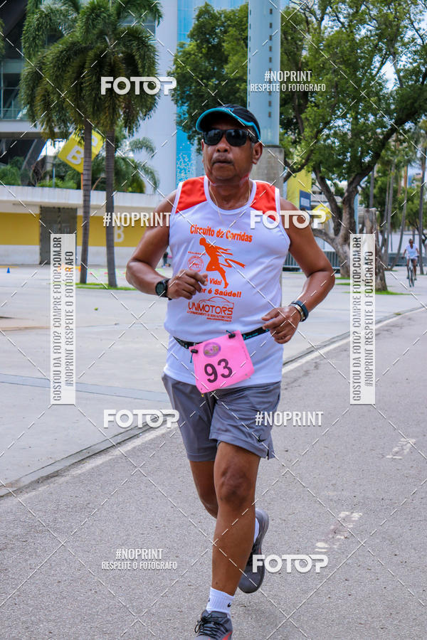 Acquista le foto dell'evento8 Corrida e Caminhada ns Fazemos a Diferena - Etapa Maracan in Fotop