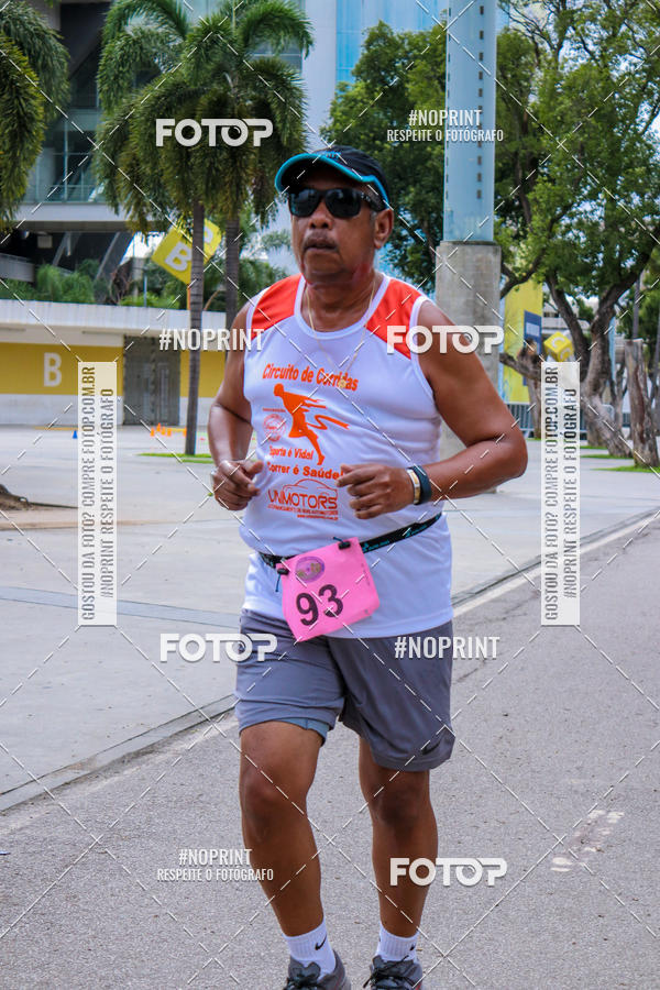 Acquista le foto dell'evento8 Corrida e Caminhada ns Fazemos a Diferena - Etapa Maracan in Fotop