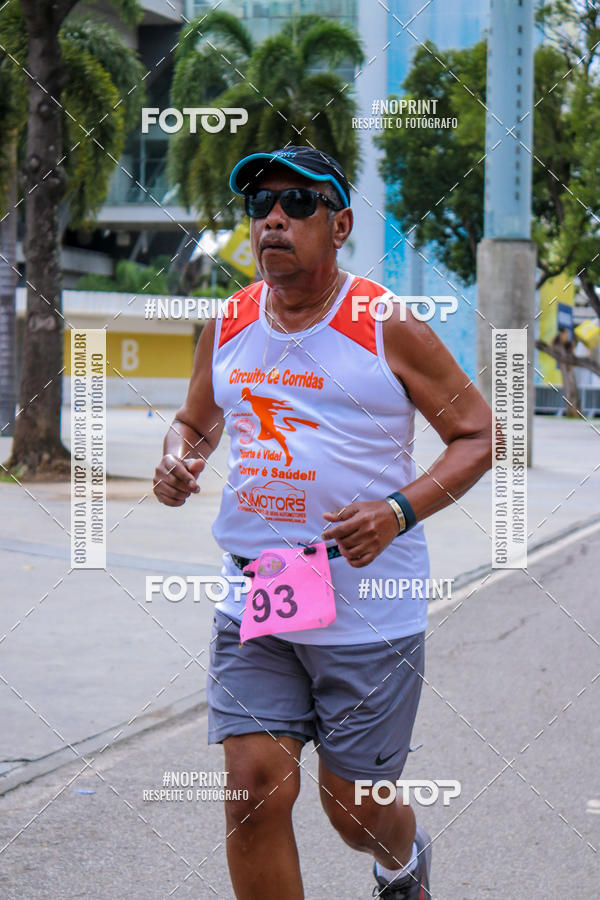 Acquista le foto dell'evento8 Corrida e Caminhada ns Fazemos a Diferena - Etapa Maracan in Fotop